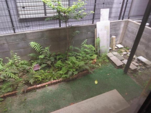 京都市中京区三条油小路町の中古一戸建て
