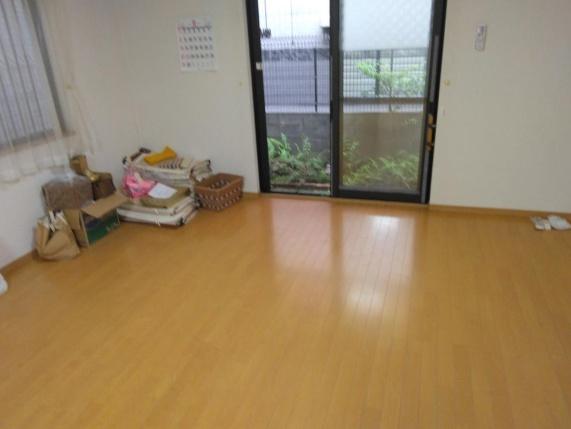 京都市中京区三条油小路町の中古一戸建て