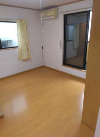 京都市中京区三条油小路町の中古一戸建て