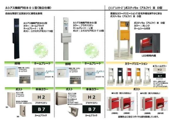 京都市伏見区深草鞍ケ谷の土地