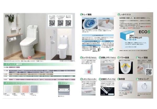 京都市伏見区深草鞍ケ谷の土地