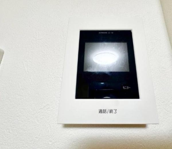 京都市伏見区深草大亀谷万帖敷町の中古一戸建て