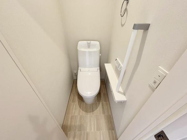 京都市中京区西ノ京島ノ内町の新築一戸建