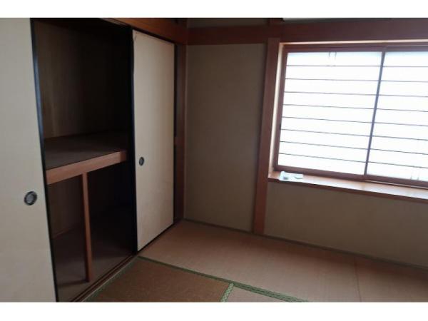 京都市右京区太秦袴田町の中古一戸建て