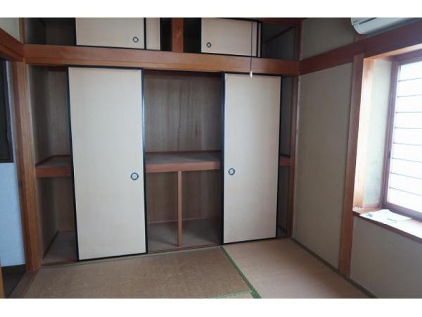 京都市右京区太秦袴田町の中古一戸建て