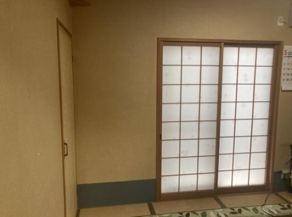 京都市伏見区竹田七瀬川町の中古一戸建て