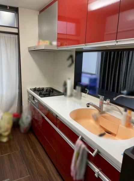 京都市伏見区久我森の宮町の中古一戸建て