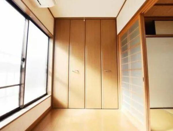 京都市下京区西七条東久保町の中古一戸建て