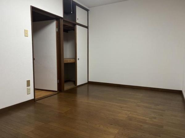 京都市西京区大枝中山町の中古一戸建て