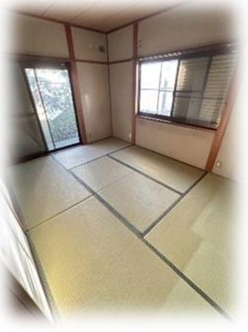 大津市雄琴５丁目の中古一戸建て