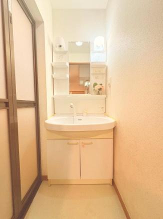 京都市西京区大原野上里北ノ町の中古一戸建て