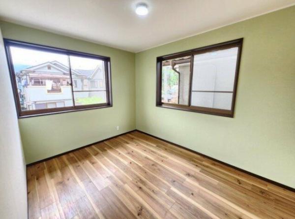 大津市千町１丁目の中古一戸建て