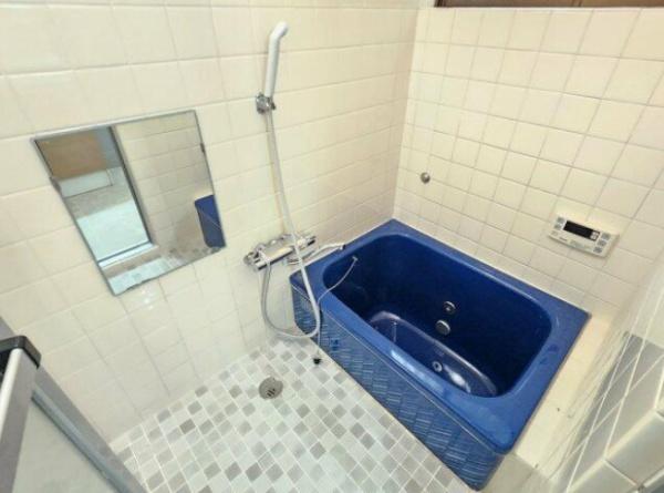 大津市千町１丁目の中古一戸建て