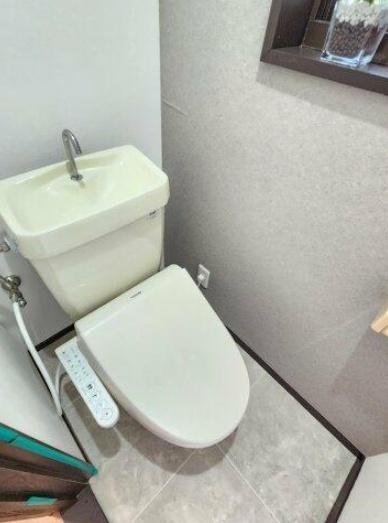 大津市千町１丁目の中古一戸建て