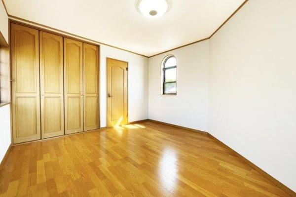 京都市伏見区醍醐上ノ山町の中古一戸建て