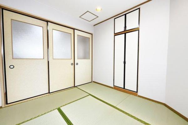 京都市伏見区醍醐上ノ山町の中古一戸建て