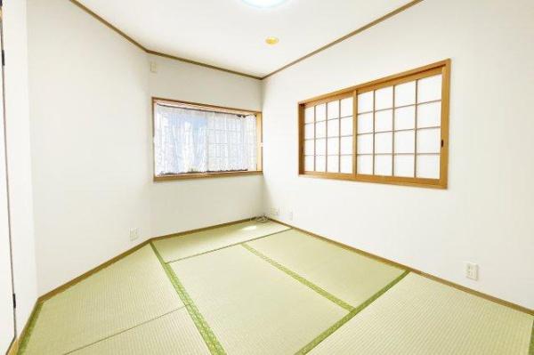 京都市伏見区醍醐上ノ山町の中古一戸建て