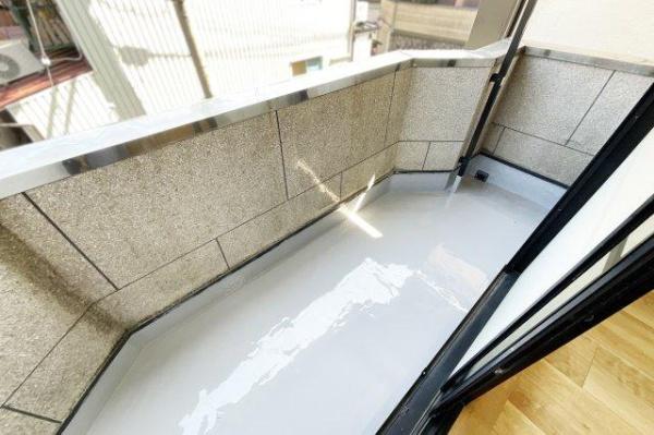 京都市伏見区醍醐上ノ山町の中古一戸建