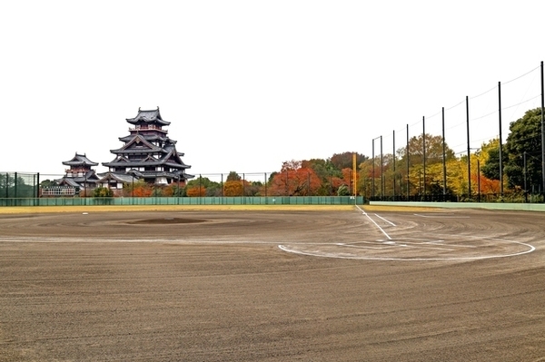 京都市伏見区深草大亀谷敦賀町の新築一戸建(伏見桃山城運動公園)