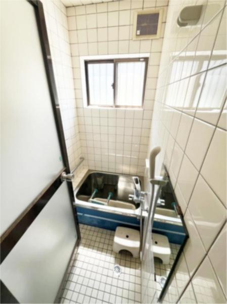 京都市右京区太秦蜂岡町の中古一戸建て