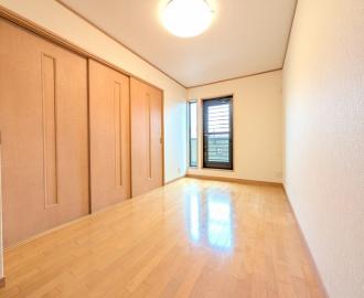 京都市右京区山ノ内荒木町の中古一戸建て
