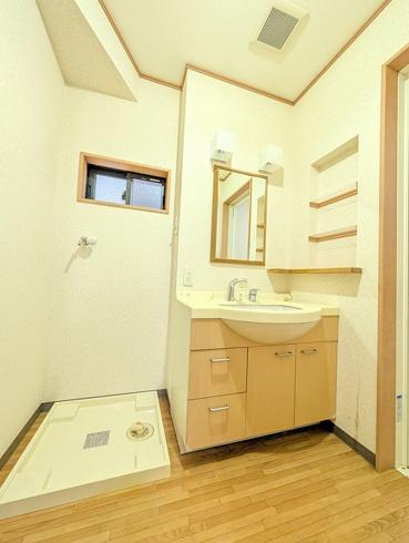 京都市右京区山ノ内荒木町の中古一戸建て