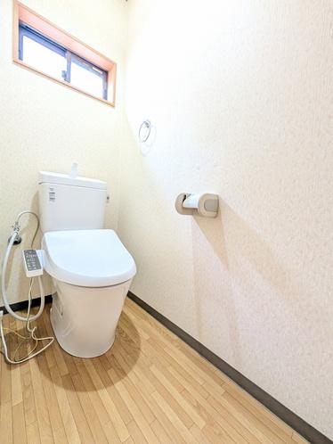 京都市右京区山ノ内荒木町の中古一戸建て