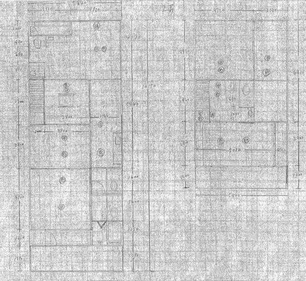京都市南区東寺町の中古一戸建
