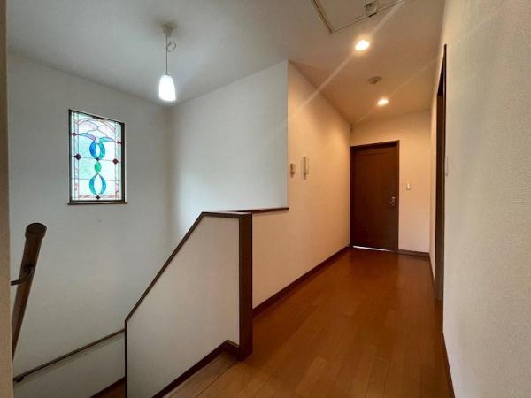 京都市西京区御陵大枝山町１丁目の中古一戸建て