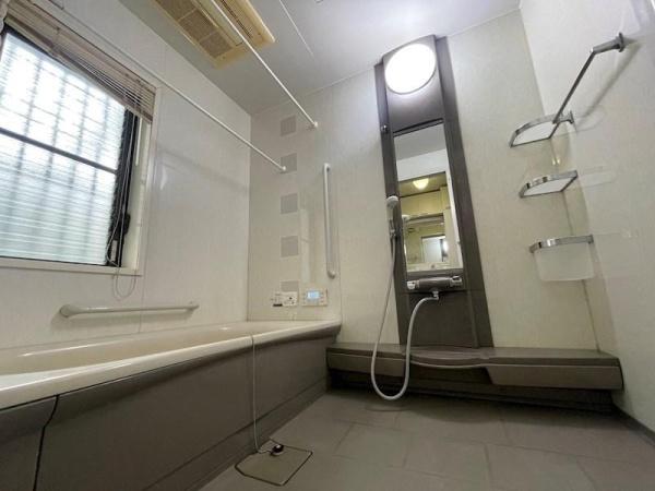京都市西京区御陵大枝山町１丁目の中古一戸建て