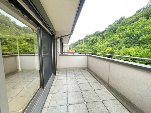 京都市西京区御陵大枝山町１丁目の中古一戸建て