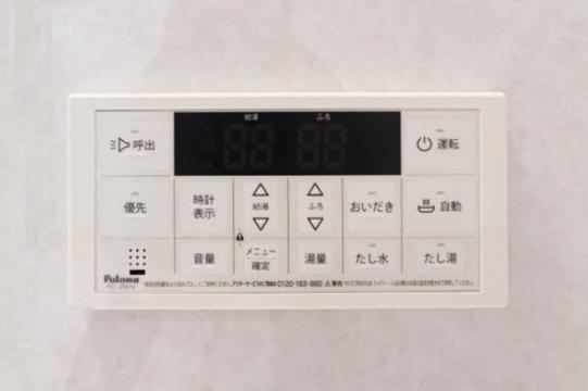 京都市南区吉祥院船戸町の土地