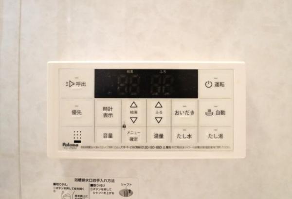京都市南区西九条唐戸町の新築一戸建