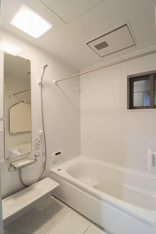 京都市南区西九条唐戸町の新築一戸建