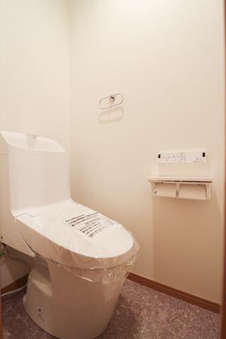 京都市南区西九条唐戸町の新築一戸建