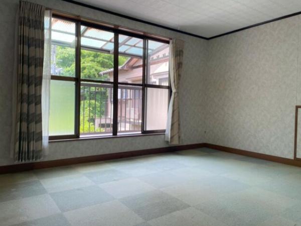 大津市南郷４丁目の中古一戸建て