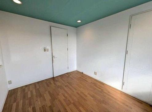 京都市右京区花園天授ケ岡町の中古一戸建て