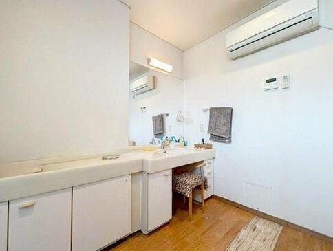 京都市右京区花園天授ケ岡町の中古一戸建て