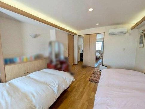 京都市右京区花園天授ケ岡町の中古一戸建て