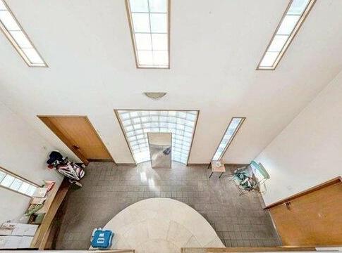 京都市右京区花園天授ケ岡町の中古一戸建て