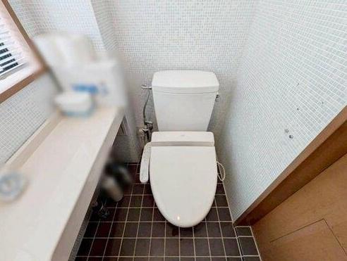 京都市右京区花園天授ケ岡町の中古一戸建て