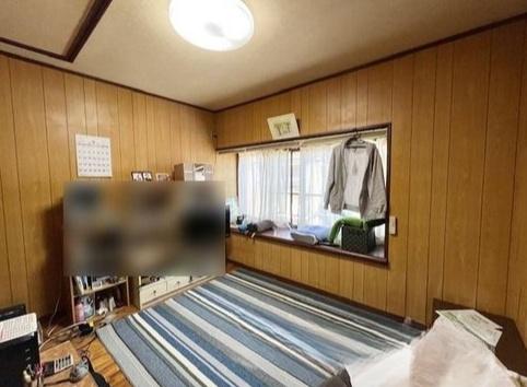 京都市右京区嵯峨野千代ノ道町の中古一戸建て
