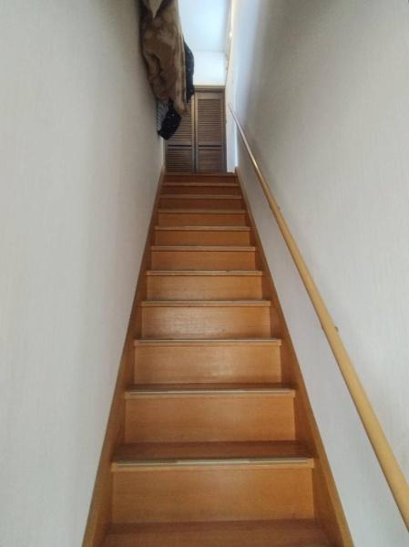 京都市伏見区中島河原田町の中古一戸建て