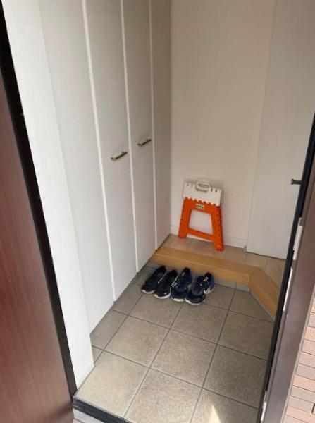 大津市大江５丁目の中古一戸建て