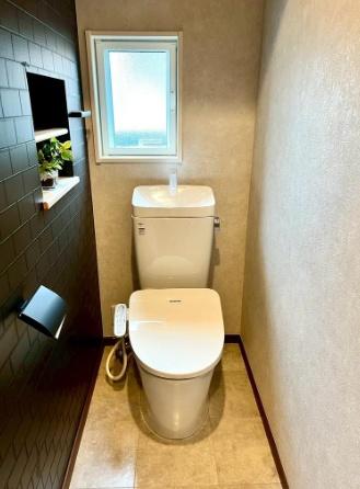 大津市大萱４丁目の中古一戸建て