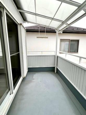 大津市大萱４丁目の中古一戸建