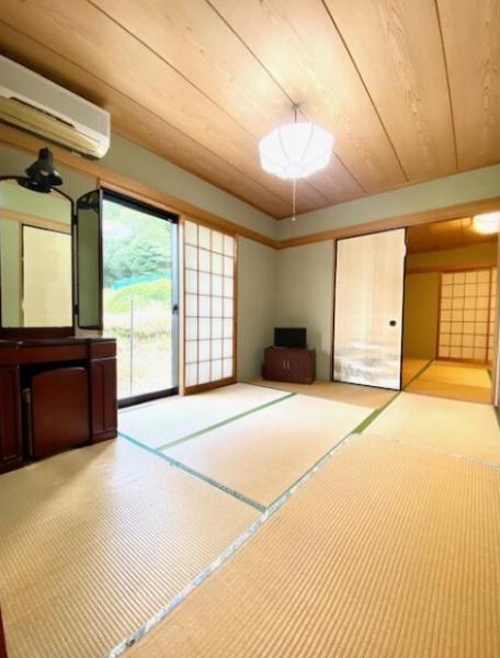 大津市牧１丁目の中古一戸建て