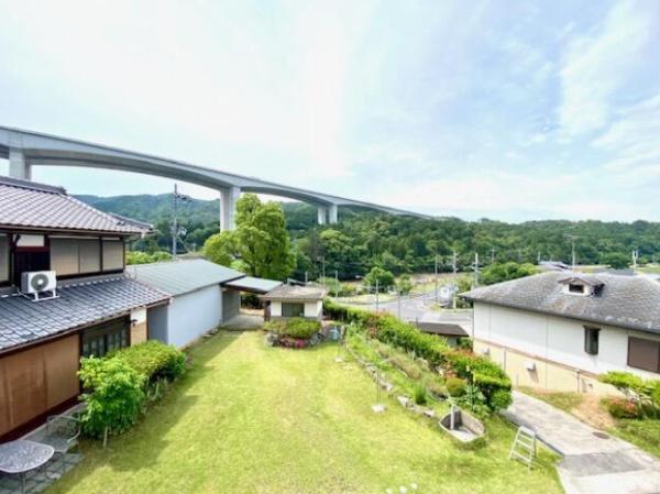 大津市牧１丁目の中古一戸建