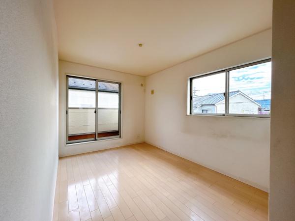 大津市稲津１丁目の中古一戸建て