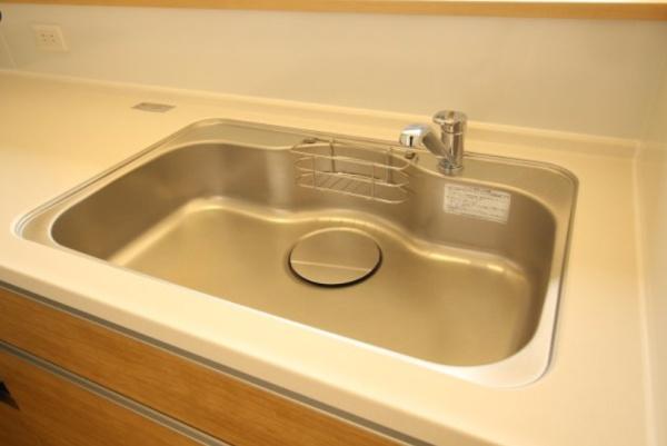 大津市高砂町の新築一戸建